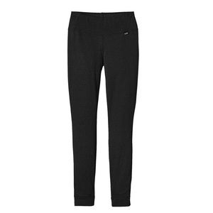 Patagonia Womens Capilene Thermal Weight Bottoms